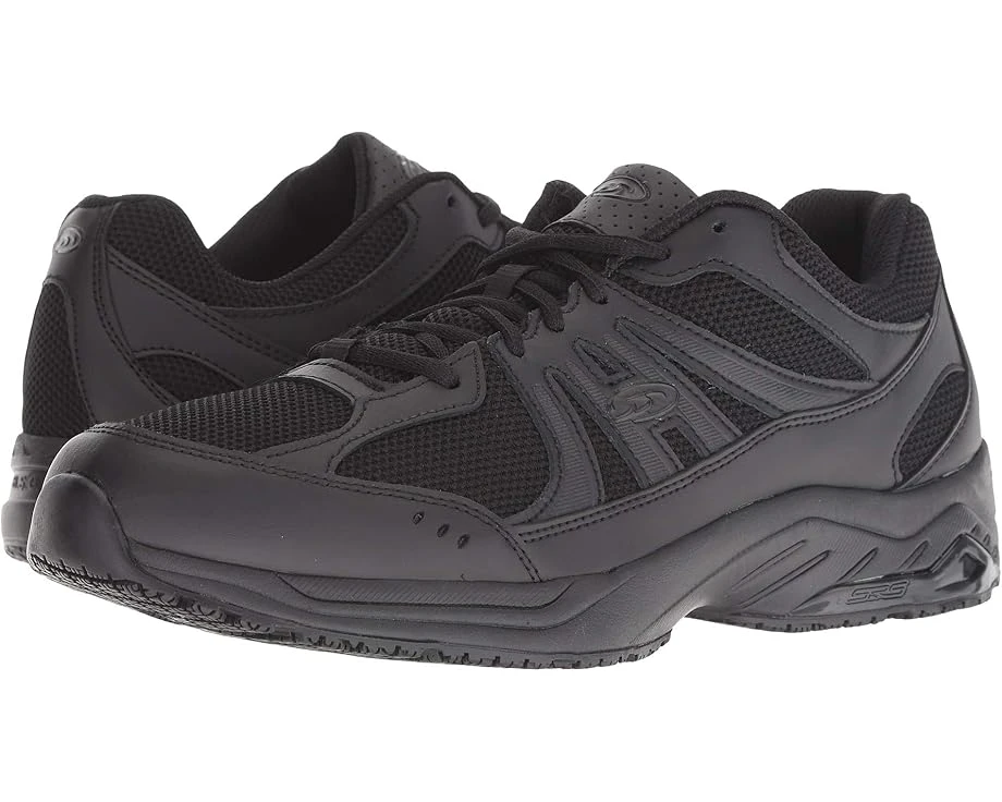 Dr. Scholl's Work Monster 1 Dr. Scholl's Work Monster