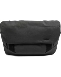 Peak Design The Field Pouch V2