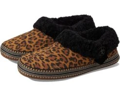 Ariat Melody Slipper