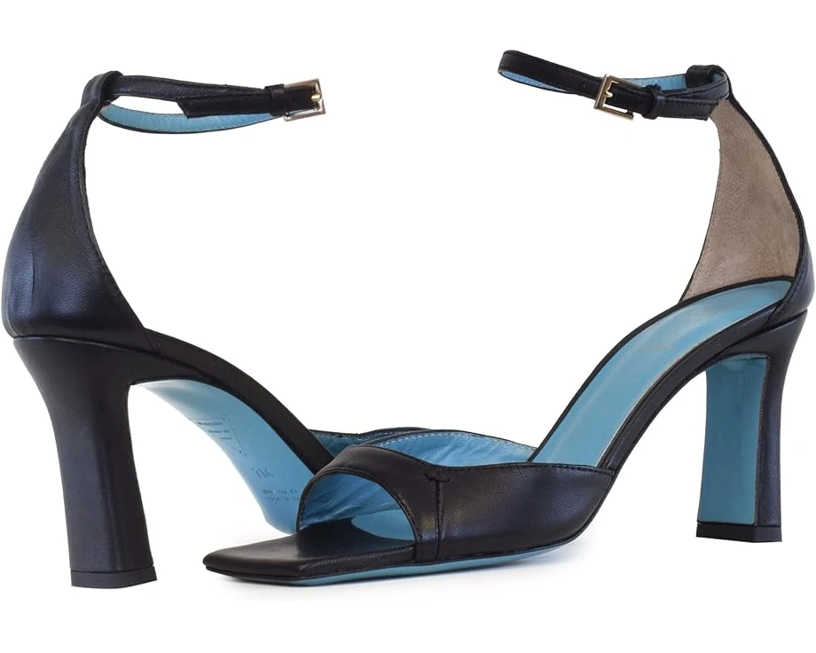 Valentina Rangoni Lyvia 1 Valentina Rangoni Lyvia