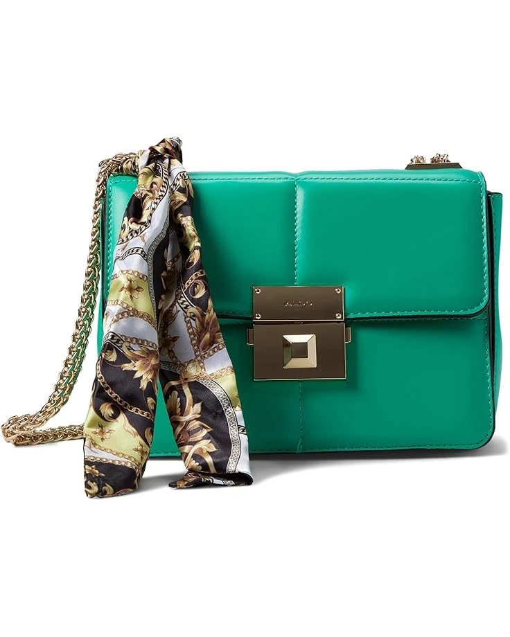 ALDO Albonnon 1 ALDO Albonnon