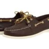 Sperry A/O 2 Eye