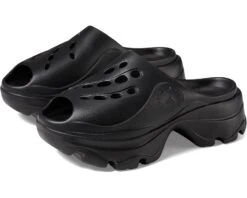 Adidas By Stella McCartney Clog