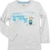 Appaman Kids Appaman X Peanuts Water Tower Graphic Tee (Toddler/Little Kids/Big Kids)