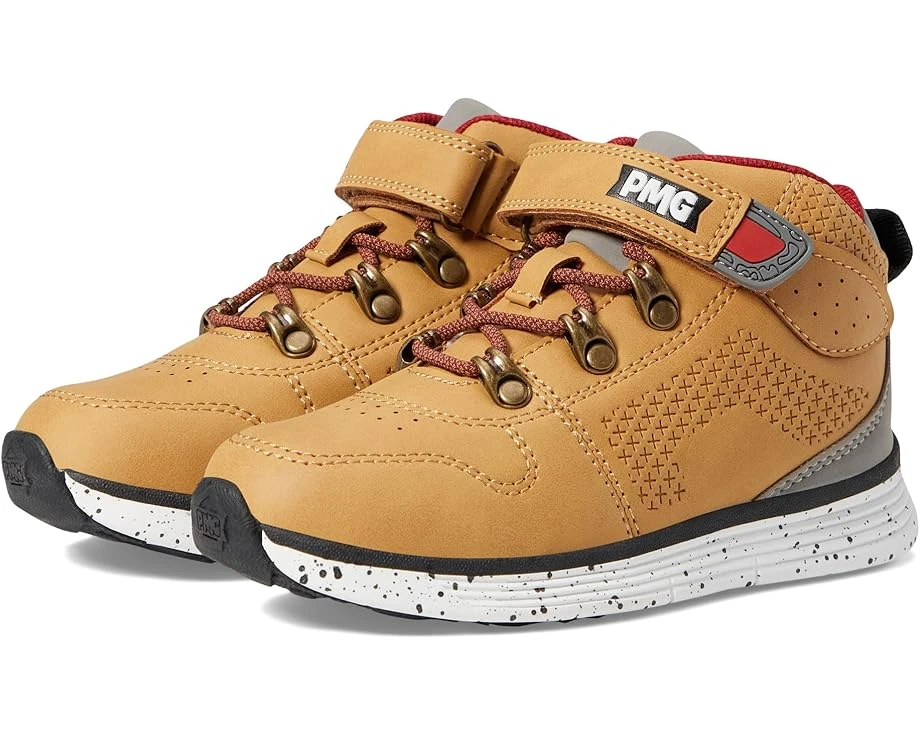 Primigi Kids 29622 (Toddler/Little Kid/Big Kid) 1 Primigi Kids 29622 (Toddler/Little Kid/Big Kid)