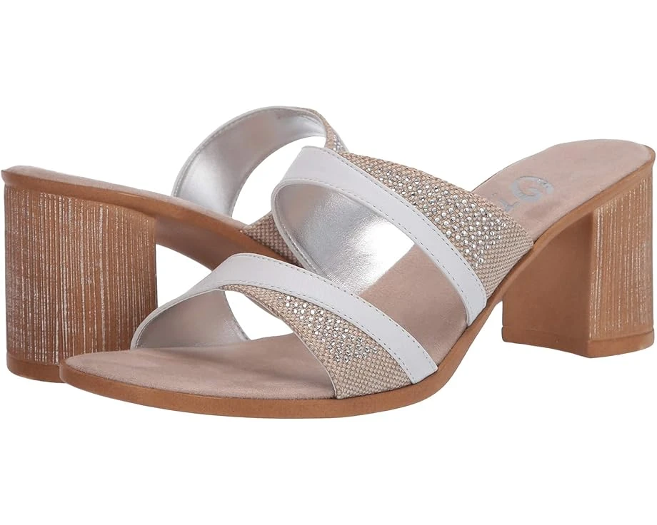 Onex Lianna 1 Onex Lianna