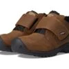 KEEN Kids Kootenay IV Mid WP (Little Kid/Big Kid)