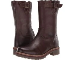 Eric Michael Thistle