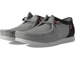 Clarks ShacreLite Moc