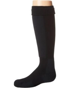 Thorlos Performance Fit Ski