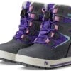 Merrell Kids Snow Bank 3.0 Waterproof (Toddler/Little Kid/Big Kid)