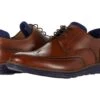 Martin Dingman Countryaire Wing Tip
