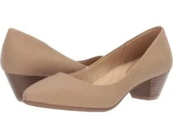 CL By Laundry Amazed