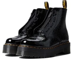 Dr. Martens Sinclair
