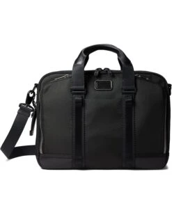 Tumi Advanced Brief