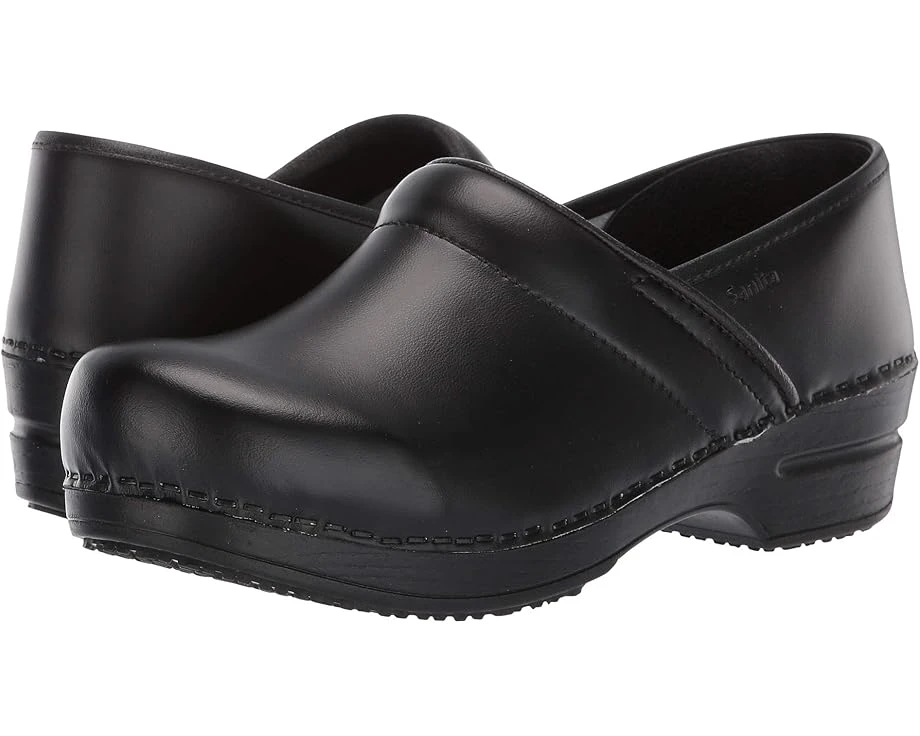 Sanita Aubrey 1 Sanita Aubrey