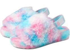 UGG Fluff Yeah Slide