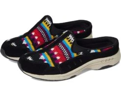 Easy Spirit Traveltime 628