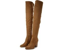 Marc Fisher LTD Okun