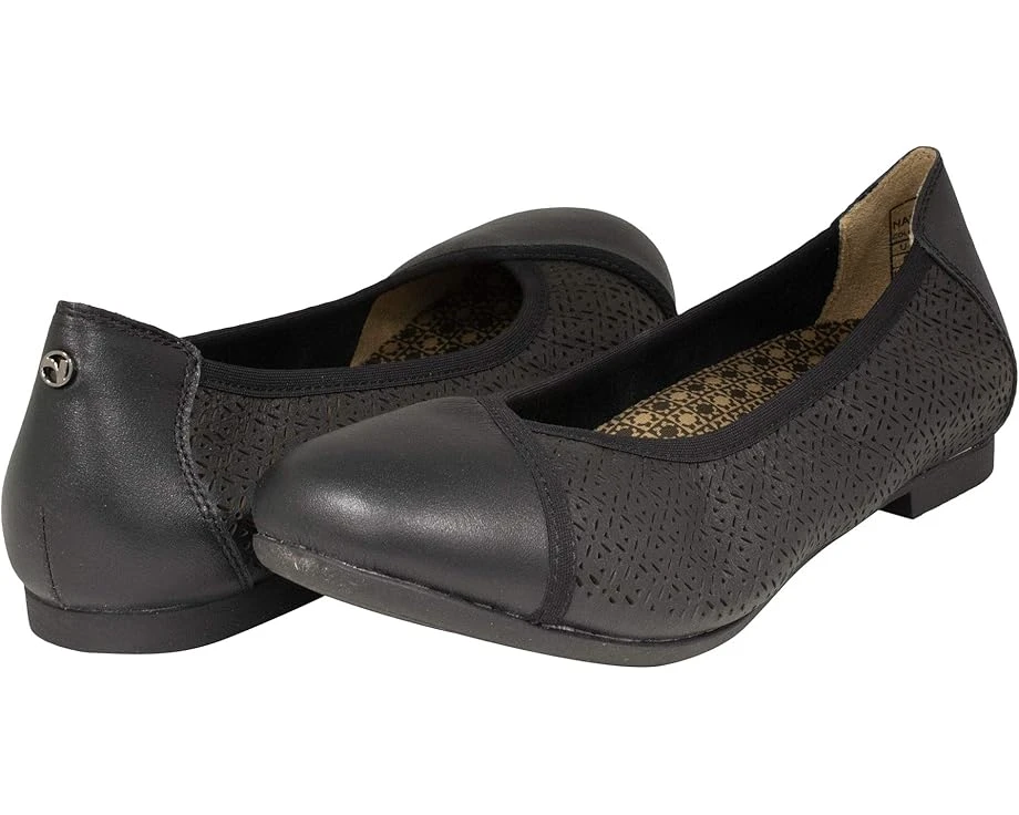 Revere Nairobi 1 Revere Nairobi