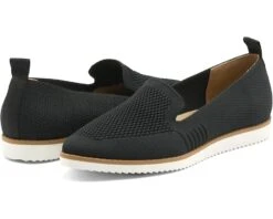 ADRIENNE VITTADINI Lamonte-1