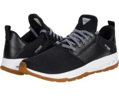 Columbia Tamiami™ PFG