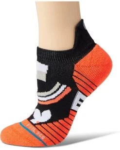 Stance Brickyard Race