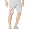 Under Armour Freedom Rival Big Flag Logo Shorts
