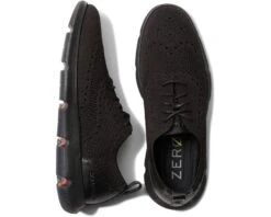 Cole Haan 4.Zerogrand Stitchlite Oxford