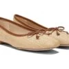 Sam Edelman Meadow
