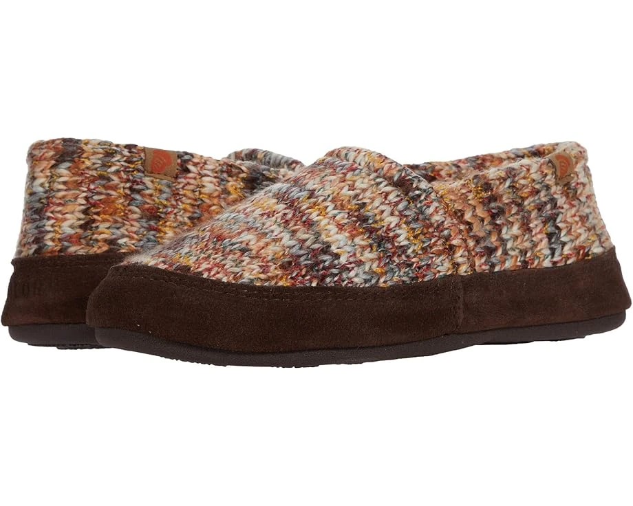 Acorn Acorn Moc 1 Acorn Acorn Moc