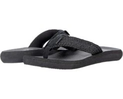 SKECHERS Asana - Hidden Valley