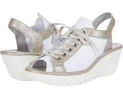 FLY LONDON YEDU158FLY