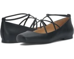 Jessica Simpson Fantine