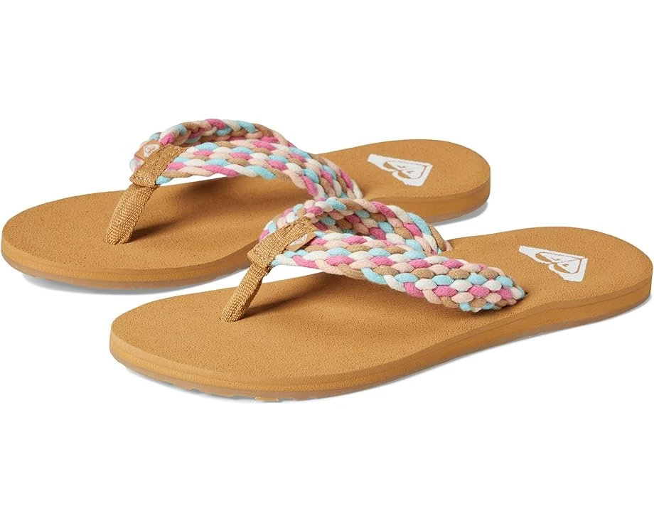 Roxy Porto III 1 Roxy Porto III