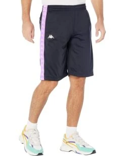 Kappa 222 Banda Treadwellz