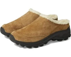 Merrell Winter Slide