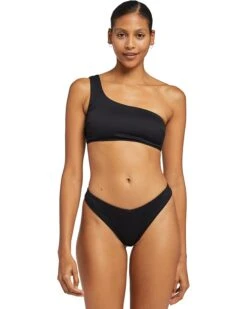 Vitamin A Isla Bottoms