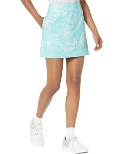 Adidas Golf Ultimate365 Golf Skort