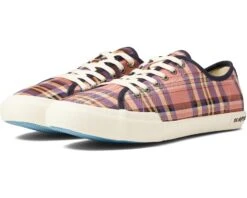 SeaVees Monterey Sneaker