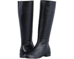 Walking Cradles Meadow