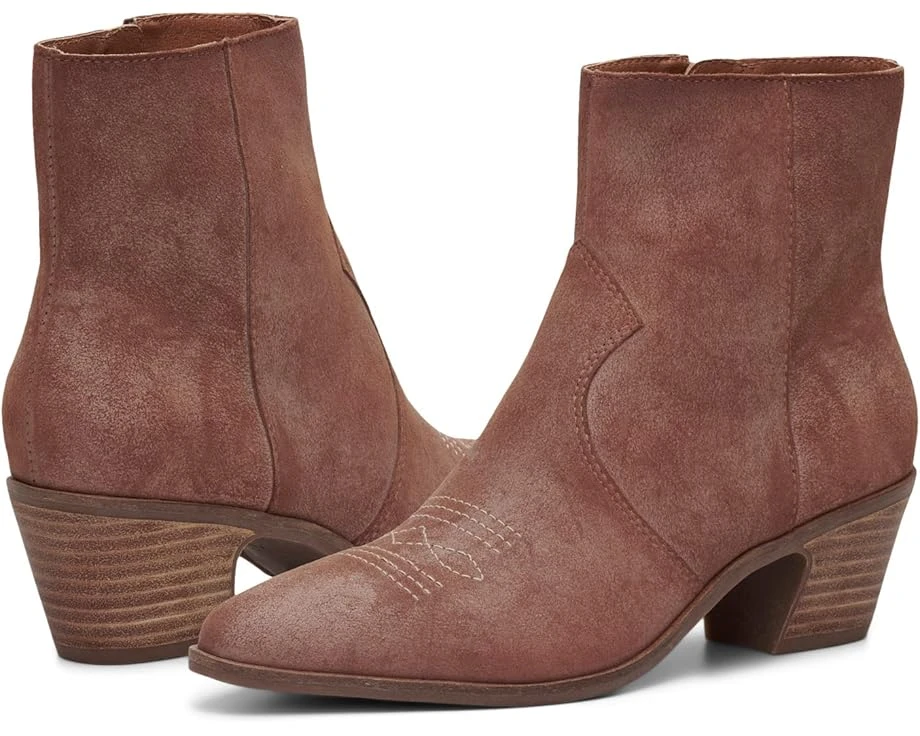 Lucky Brand Goddiy 1 Lucky Brand Goddiy