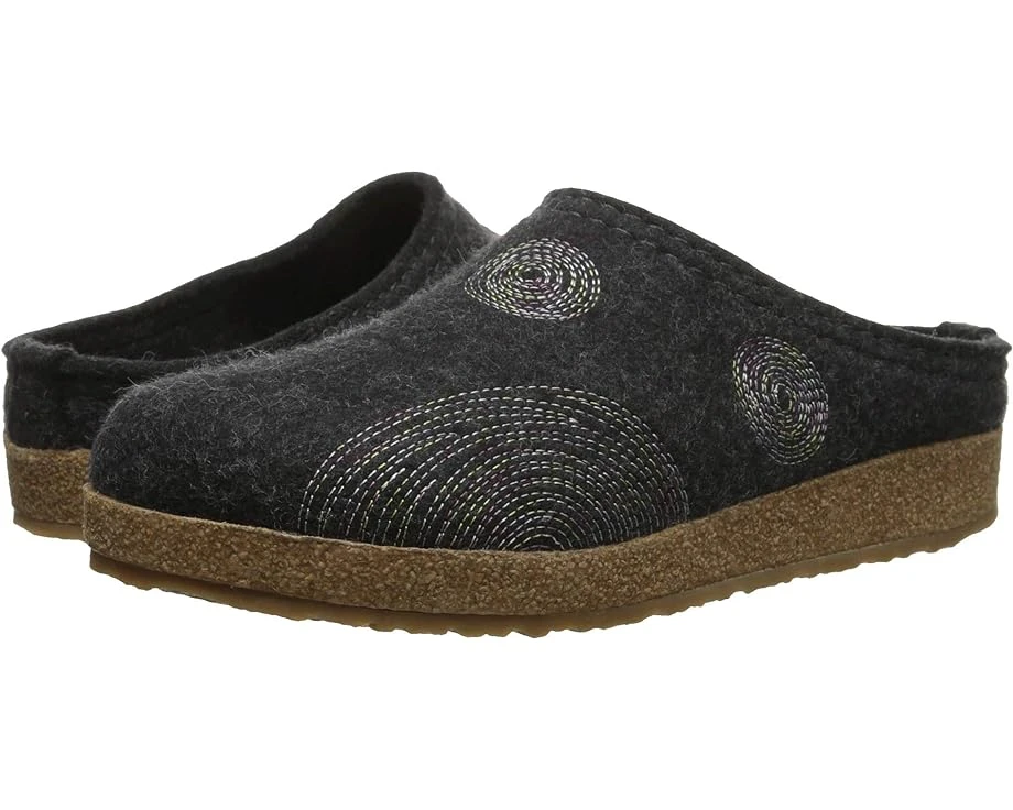 Haflinger Spirit 1 Haflinger Spirit