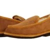 L.L.Bean Wicked Good Slip-Ons