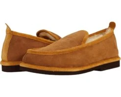 L.L.Bean Wicked Good Slip-Ons
