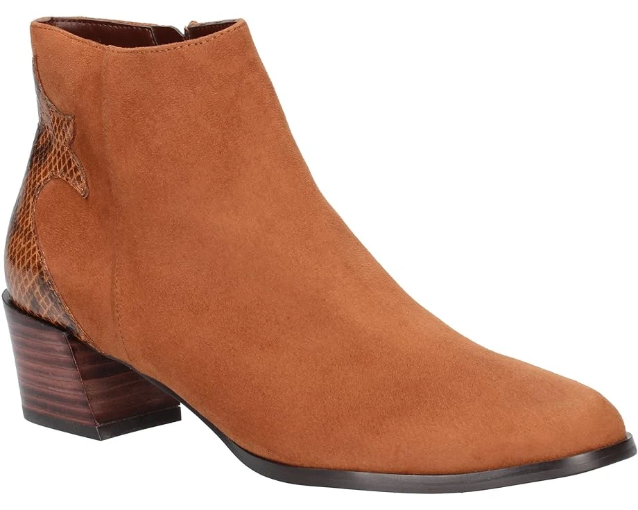 J. Renee Ramson 1 J. Renee Ramson