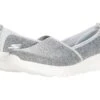 SKECHERS Performance Go Walk Joy - Soft Take