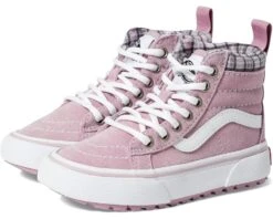 Vans Kids SK8-Hi MTE-1 (Little Kid)