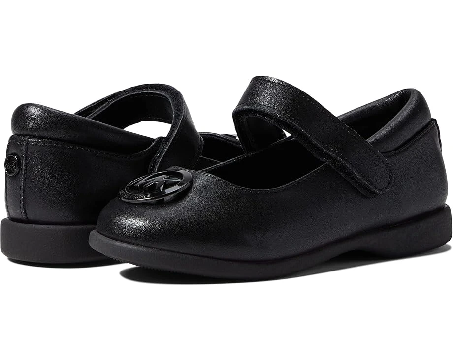 MICHAEL Michael Kors Kids Amber Aiden (Little Kid/Big Kid) 1 MICHAEL Michael Kors Kids Amber Aiden (Little Kid/Big Kid)