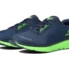SKECHERS Go Run Arch Fit Ride 10